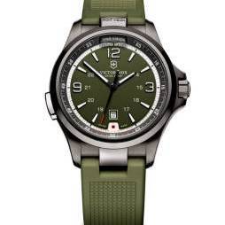 NIGHT VISION by Victorinox Swiss Army