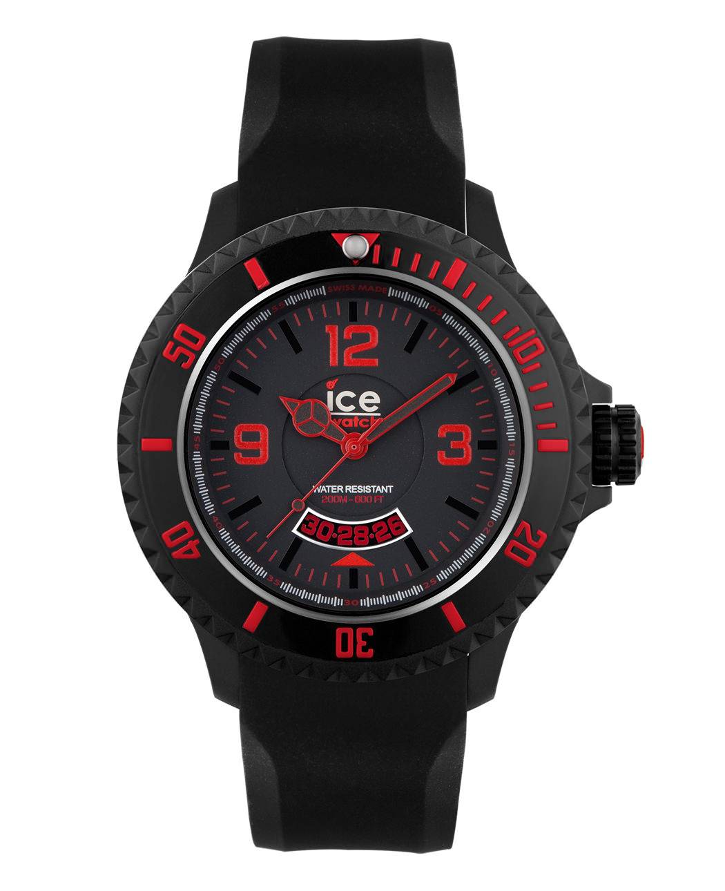 ICE-SURF de Ice-Watch