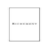 Richemont propone pasar a capital social sus acciones