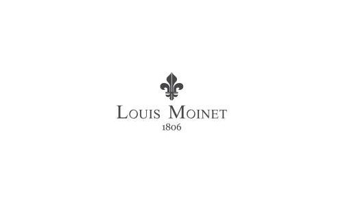 LOUIS MOINET 