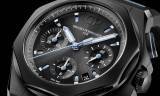 Girard-Perregaux Laureato Absolute Chronograph Para la Only Watch