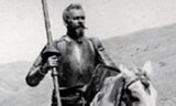 Los Imperios, Reinos y Caballeros de la Mesa Relojera