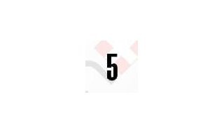 Grupo Swatch – Parte 5ª