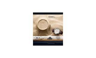 EBEL, nuevo website 