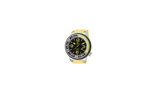 Kienzle presenta su nueva colección Poseidon 