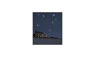 Baume & Mercier celebra el Adviento en Facebook con sus 200,000 fans!