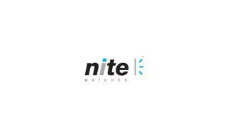 Presentación de los Nite Watches