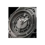  La nueva colección SpidoLite se presentará en BaselWorld