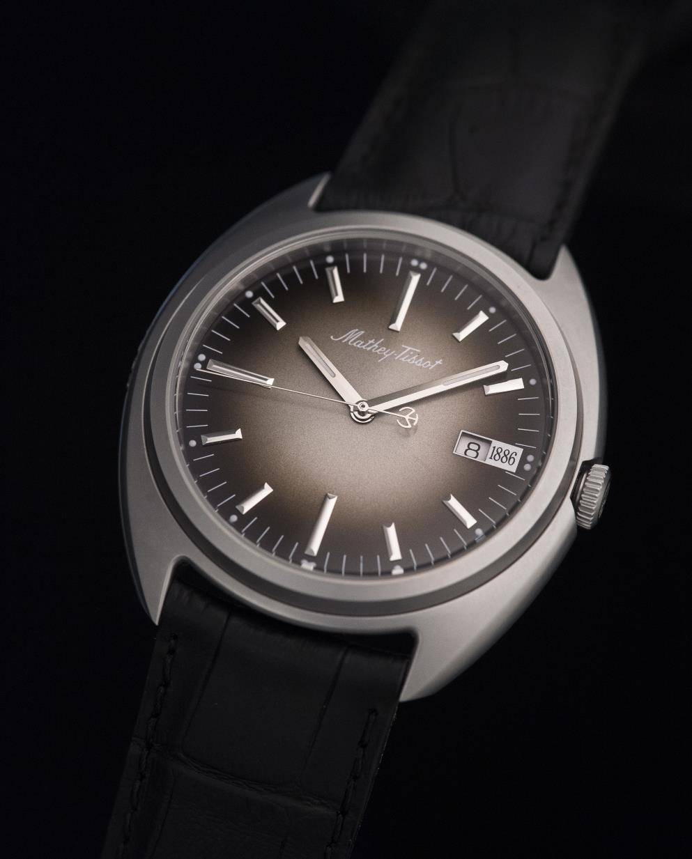 1886 de Mathey-Tissot