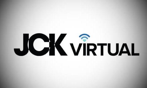 JCK anuncia un evento virtual en Agosto del 2020