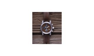 La nueva Heritage Collection de Nixon