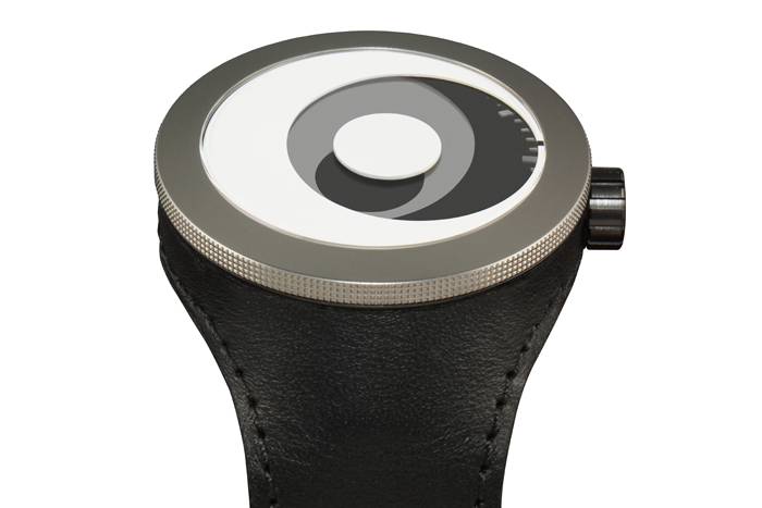 Bonhoff IP3.0W