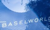 CUENTA ATRÁS PARA BASELWORD 2018