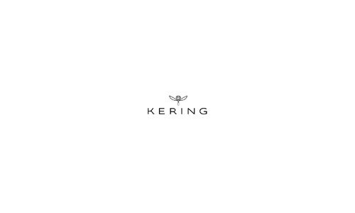 Kering Adquiere la Marca de Haute Horlogerie Ulysse Nardin