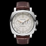 Radiomir 1940 Chronograph (PAM00518) de Officine Panerai