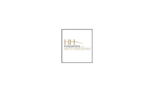 The Mastery of Time – Una exposición de la Fondation de la Haute Horlogerie