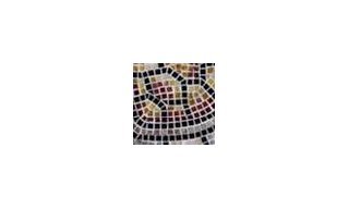 Cartier – En la gran tradición de los trabajos artísticos…