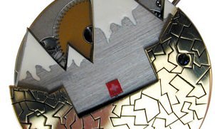 El retroceso de la industria relojera