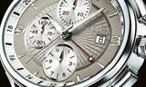 GENT AUTOMATIC CHRONOGRAPH COMPLICATION de Davidoff