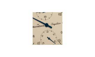 MeisterSinger Atrae algo más que visitantes en Nueva York