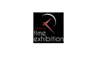 La Geneva Time Exhibition confirma su rol clave en la escena relojera suiza