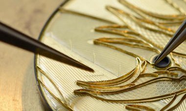 MANUFACTURA - MÉTIERS D'ART: ¿Ha llegado la Industria DEMASIADO LEJOS?