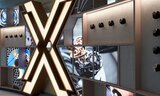 Ulysse Nardin presenta un nuevo showroom privado en Le Locle