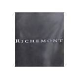 Richemont anuncia sus resultados consolidados auditados