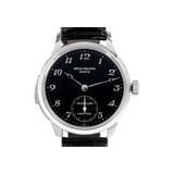 Antiquorum ofrece un extraordinario Patek Philippe en la subasta de septiembre