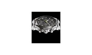 Vacheron Constantin colección Overseas