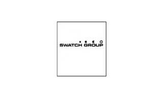 Swatch Group – El Grupo adquiere un Prestigioso Edificio en Zurich