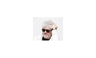Premio Lumière 2014 - Girard-Perregaux Homenajea a Pedro Almodóvar