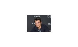 Cvstos presenta el reloj Challenge Dani Pedrosa limited edition