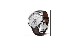Hermès – Nueva versión del Arceau Grande Lune