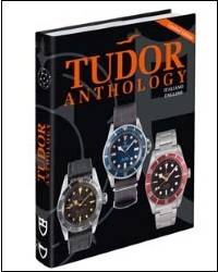 TUDOR ANTHOLOGY 