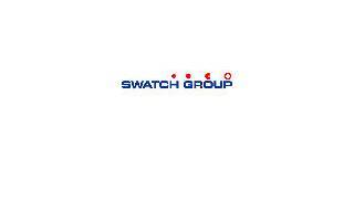 Swatch Group: Cabeza de puente de Tech-Airport en Alemania 