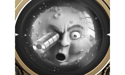 INDEPENDIENTES - Casos de Estudio: SLYDE