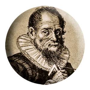 SEÑALES