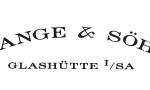 A. LANGE & SÖHNE - Lange 1 Moon Phase 