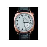 Vacheron Constantin gana el Premio al Reloj del Año