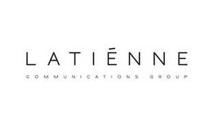 Latiénne, Exclusiva Consultoría de Comunicaciones en Londres