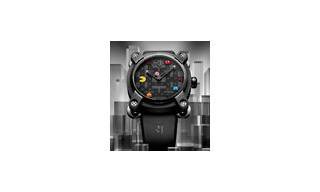 Pac-Man Fever en RJ-Romain Jerome
