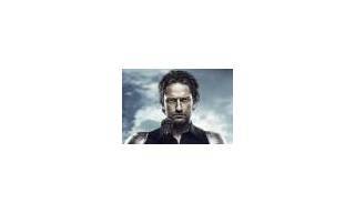 Gerard Butler Embajador para Roger Dubuis