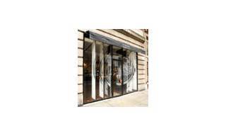 Celebración del Primer aniversario de la Boutique de F.P.Journe en Nueva York