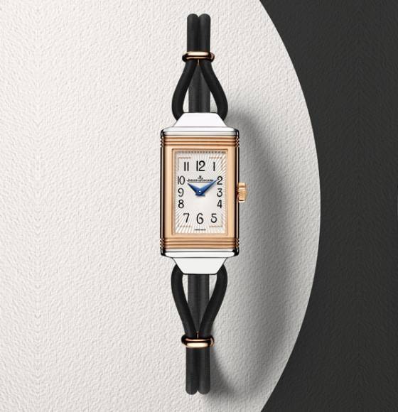 SIHH 2016 Y LA DICOTOMÍA DE PRECIO