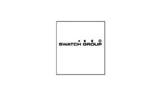 Swatch Group: Miembros adicionales han sido nombrados para los Consejos de Administración y Ejecutivo