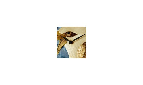 Novedades de Longio & M.C.H.'s Art of Time 