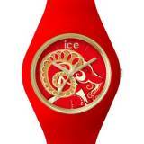 Reloj de Edición Especial para el Nuevo Año Chino de Ice-Watch