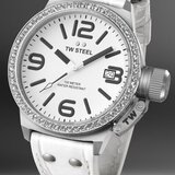Canteen TW35 de TW Steel