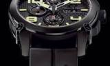 P'6930 CHRONOGRAPH de Porsche Design